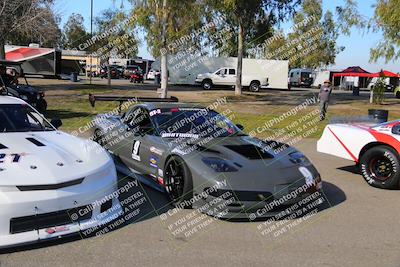 media/Feb-19-2022-Cal Club SCCA Super Tour (Sat) [[420969159b]]/Group 5/Grid/